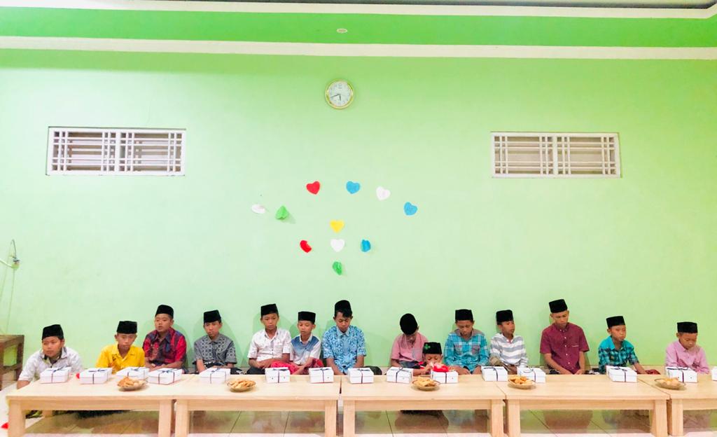 keberkahan-bulan-ramadhan